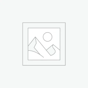 Paiement mobile facile